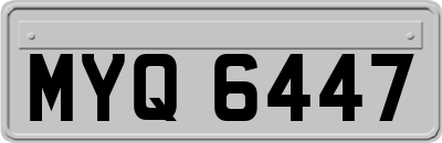 MYQ6447