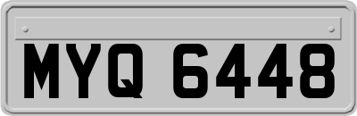 MYQ6448