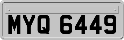 MYQ6449