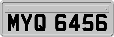 MYQ6456