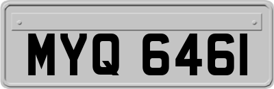 MYQ6461