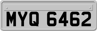 MYQ6462