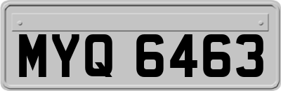 MYQ6463