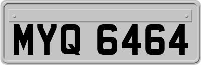 MYQ6464