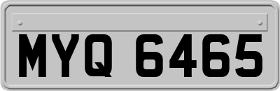 MYQ6465