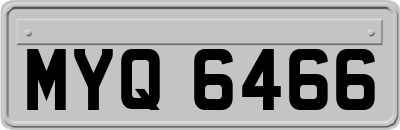 MYQ6466