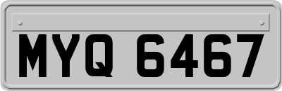 MYQ6467