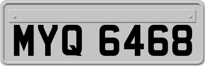 MYQ6468