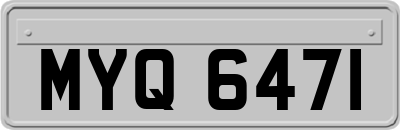 MYQ6471