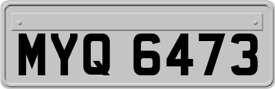 MYQ6473