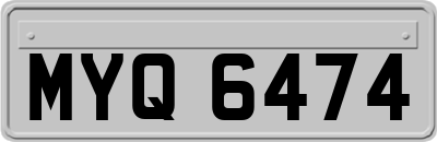 MYQ6474