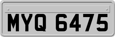 MYQ6475