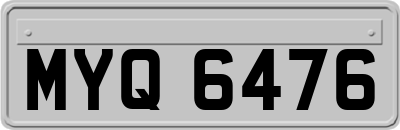 MYQ6476