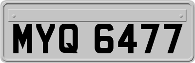 MYQ6477
