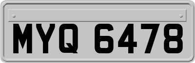 MYQ6478