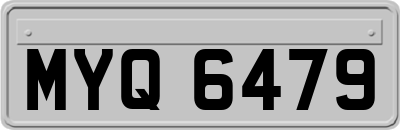 MYQ6479
