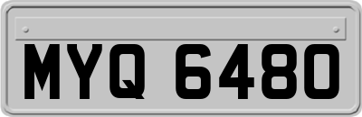 MYQ6480