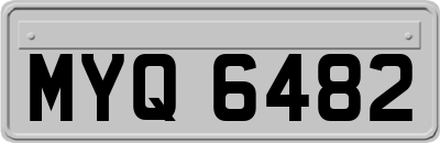 MYQ6482