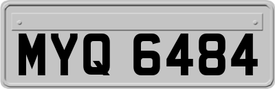 MYQ6484