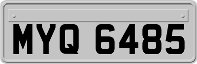 MYQ6485