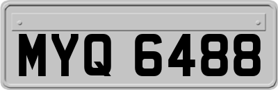 MYQ6488