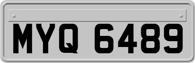 MYQ6489