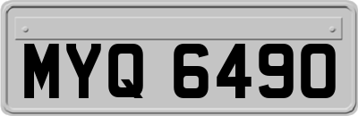 MYQ6490