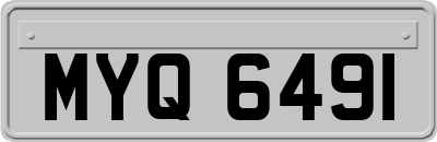 MYQ6491