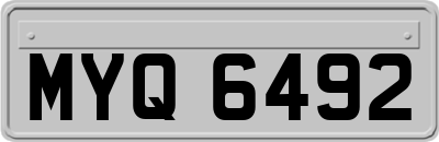 MYQ6492