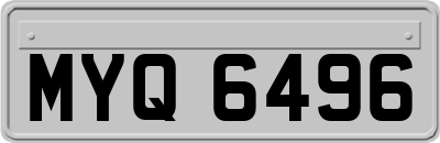MYQ6496