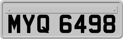 MYQ6498