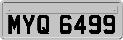 MYQ6499