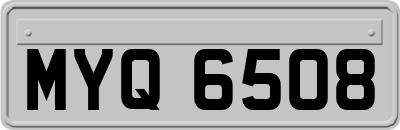 MYQ6508