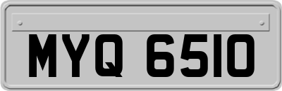 MYQ6510