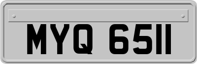MYQ6511