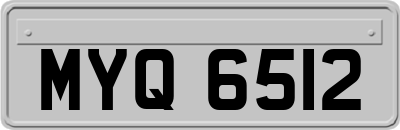 MYQ6512