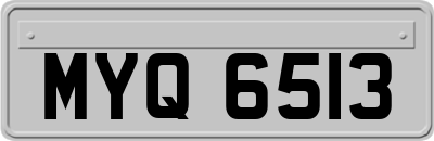 MYQ6513