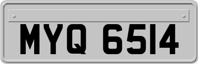 MYQ6514