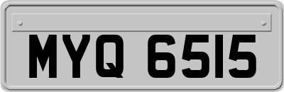 MYQ6515