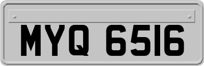 MYQ6516