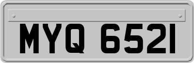 MYQ6521