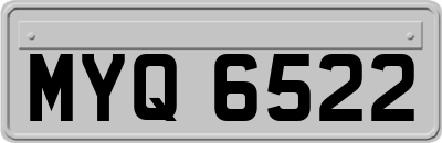 MYQ6522