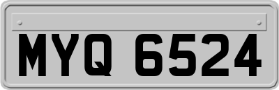 MYQ6524