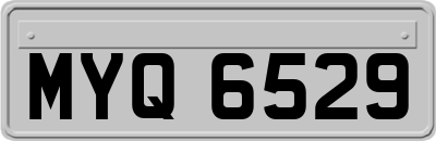 MYQ6529