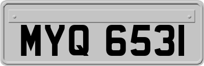 MYQ6531