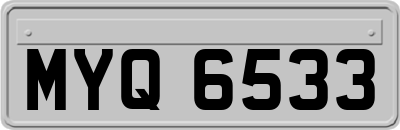 MYQ6533