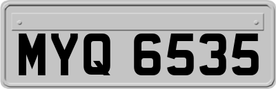MYQ6535