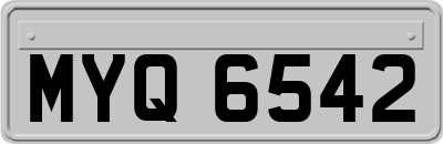 MYQ6542