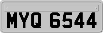 MYQ6544