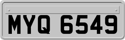 MYQ6549